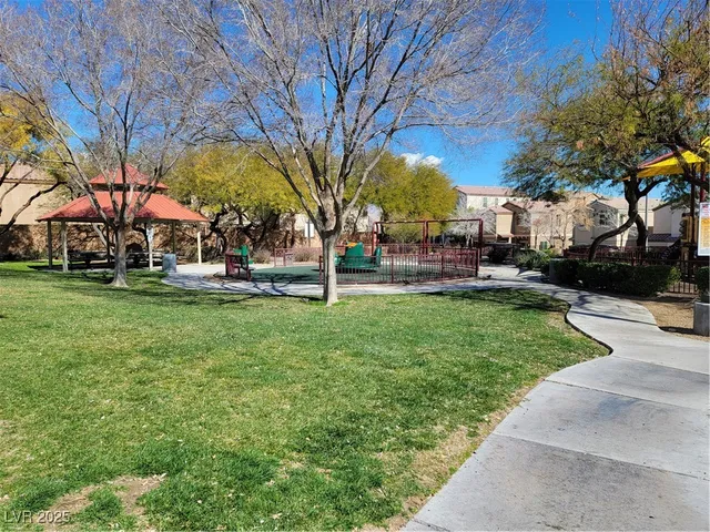 $2,060 | 7728 Vibrant Threads Court, Las Vegas, NV 89149