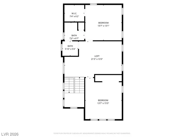 $2,060 | 7728 Vibrant Threads Court, Las Vegas, NV 89149
