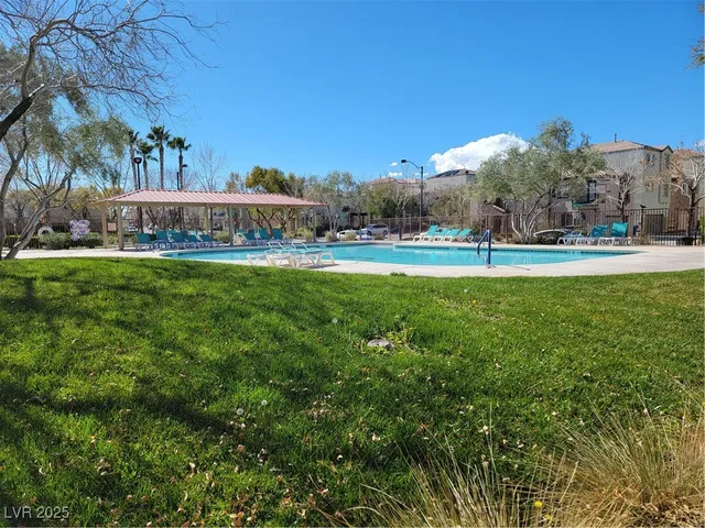 $2,060 | 7728 Vibrant Threads Court, Las Vegas, NV 89149