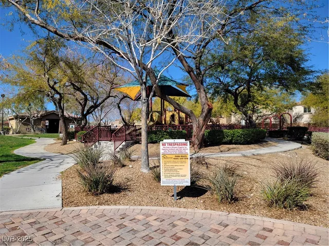 $2,060 | 7728 Vibrant Threads Court, Las Vegas, NV 89149