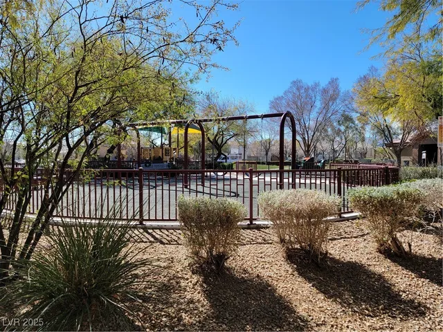 $2,060 | 7728 Vibrant Threads Court, Las Vegas, NV 89149