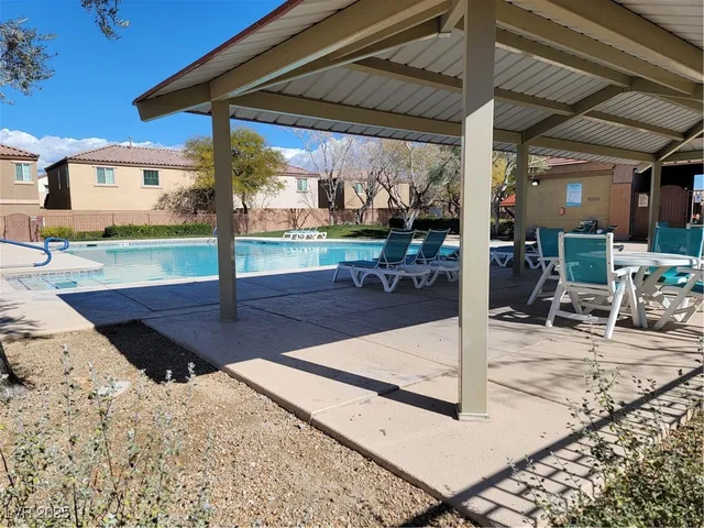 $2,060 | 7728 Vibrant Threads Court, Las Vegas, NV 89149