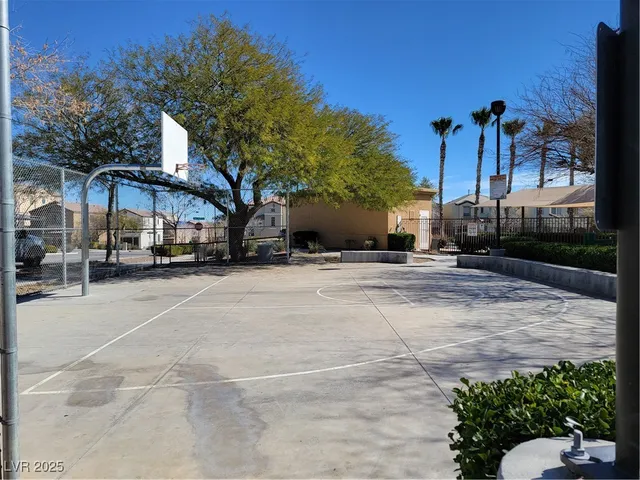 $2,060 | 7728 Vibrant Threads Court, Las Vegas, NV 89149