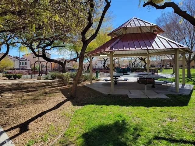 $2,060 | 7728 Vibrant Threads Court, Las Vegas, NV 89149