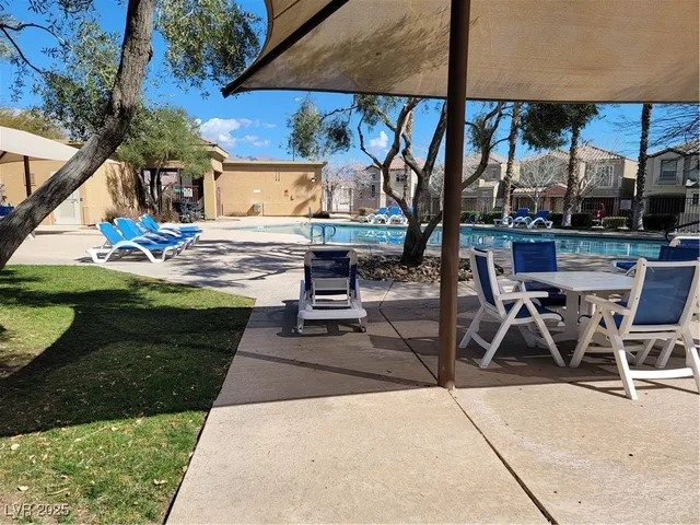 $2,060 | 7728 Vibrant Threads Court, Las Vegas, NV 89149