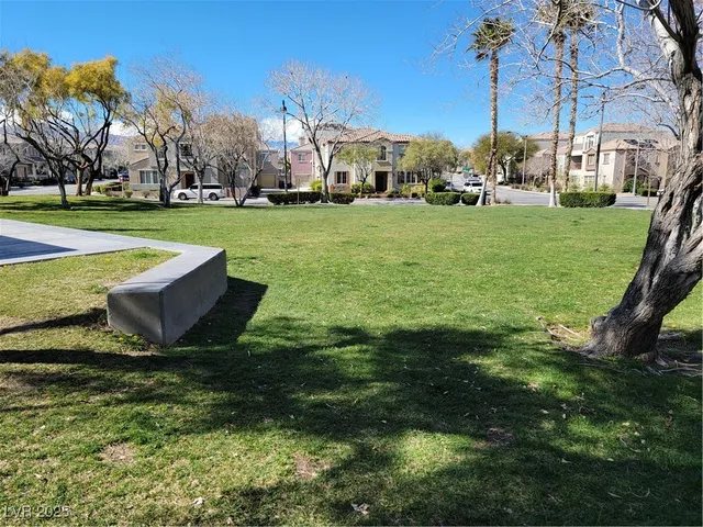 $2,060 | 7728 Vibrant Threads Court, Las Vegas, NV 89149