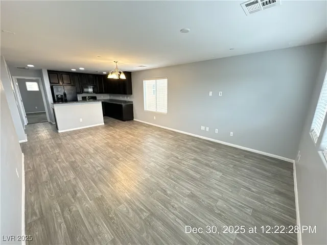 $2,060 | 7728 Vibrant Threads Court, Las Vegas, NV 89149