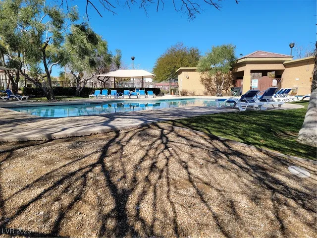 $2,060 | 7728 Vibrant Threads Court, Las Vegas, NV 89149