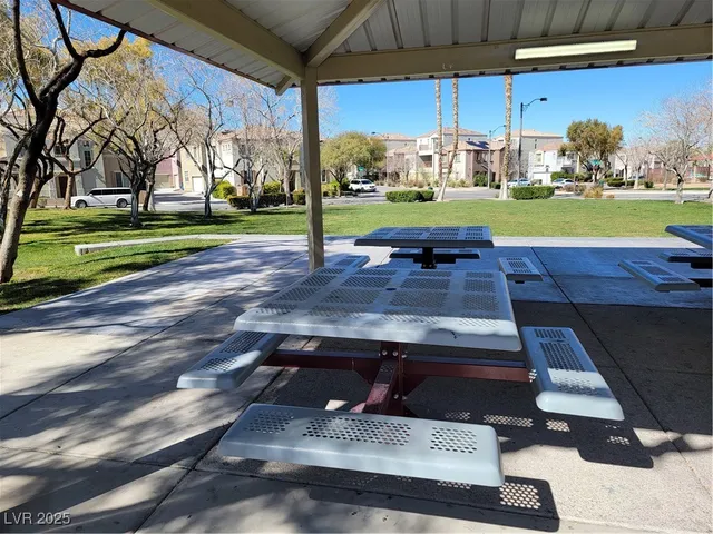 $2,060 | 7728 Vibrant Threads Court, Las Vegas, NV 89149