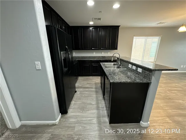 $2,060 | 7728 Vibrant Threads Court, Las Vegas, NV 89149