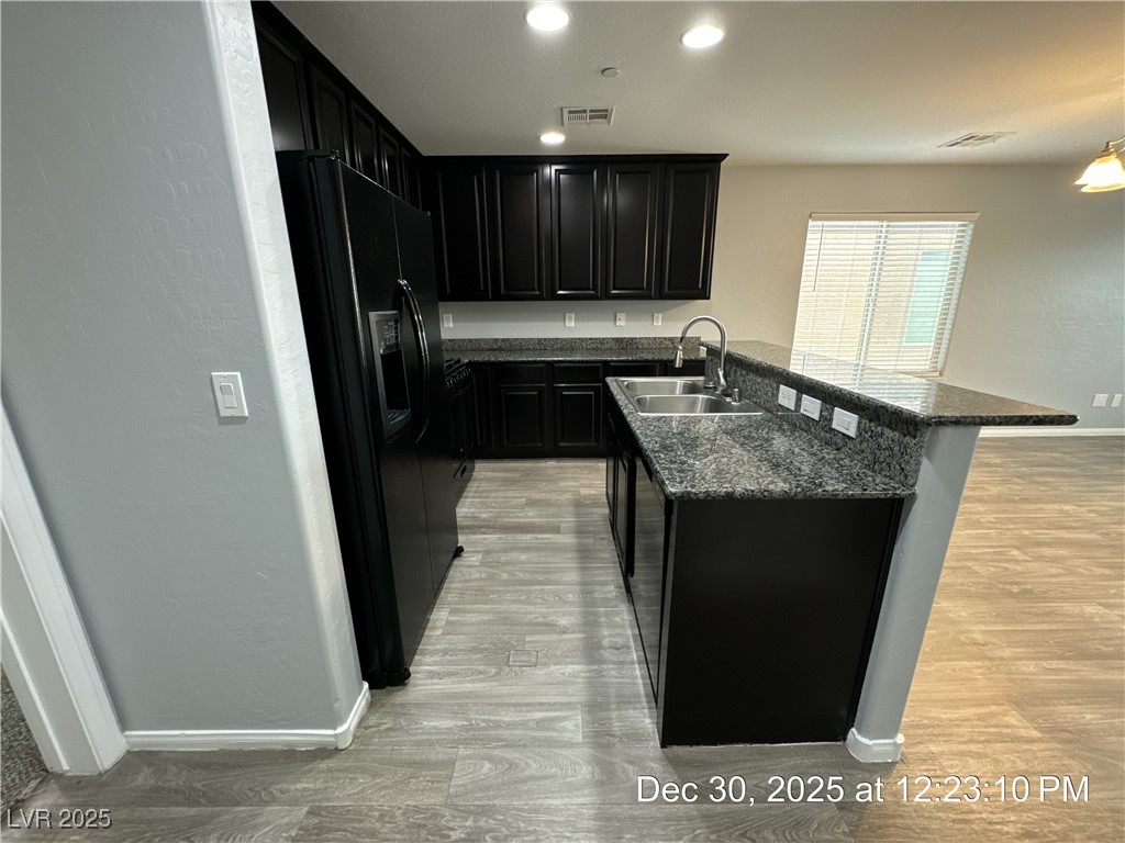 7728 Vibrant Threads Court Las Vegas, NV 89149 - Photo 7 of 40