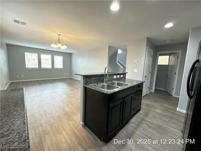 $2,060 | 7728 Vibrant Threads Court, Las Vegas, NV 89149