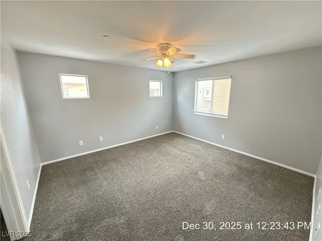 $2,060 | 7728 Vibrant Threads Court, Las Vegas, NV 89149