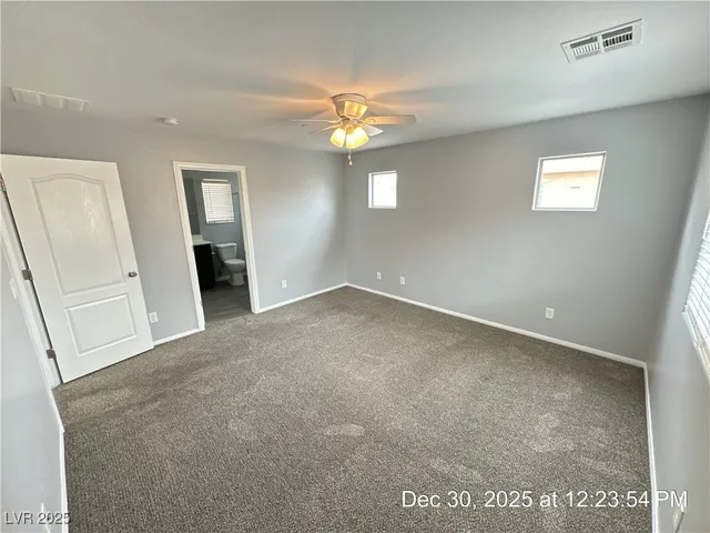 $2,060 | 7728 Vibrant Threads Court, Las Vegas, NV 89149