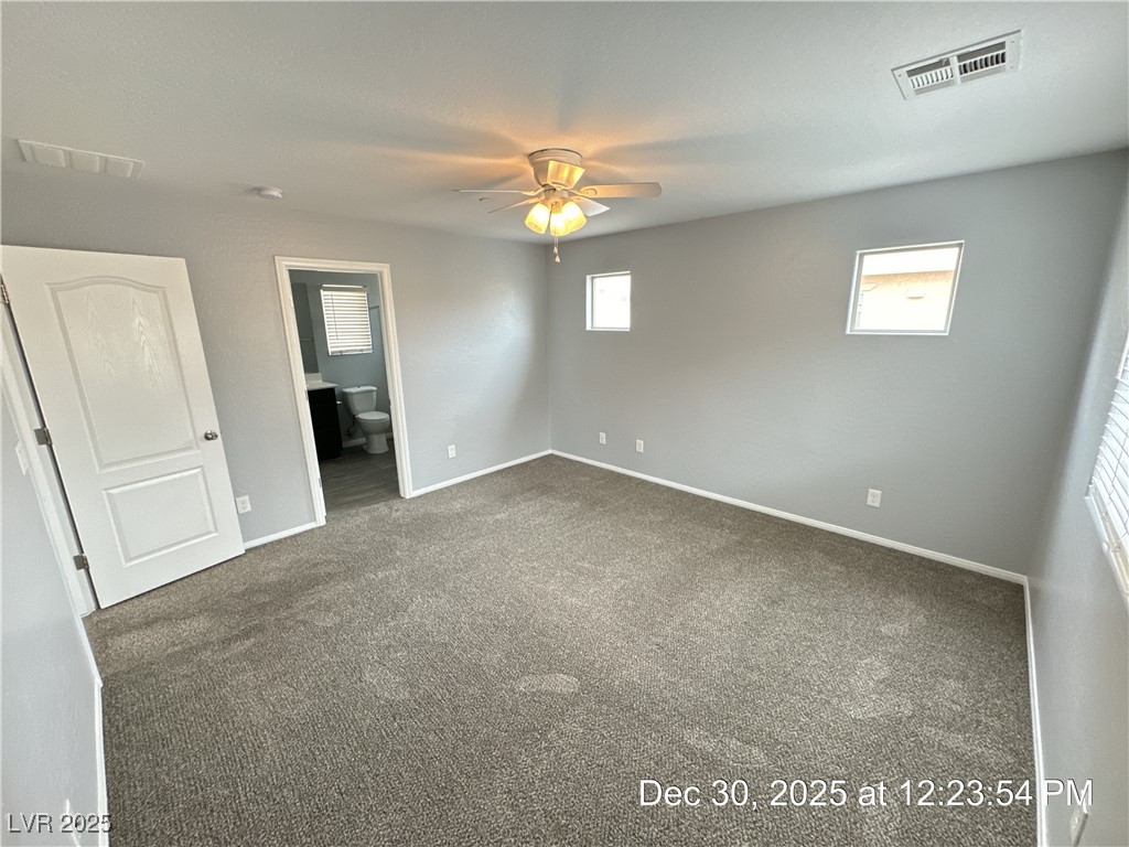 7728 Vibrant Threads Court Las Vegas, NV 89149 - Photo 10 of 40