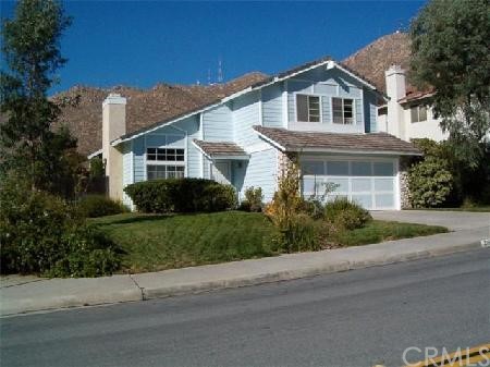 21600 Winding Road Moreno Valley, CA 92557 - Photo 1 of 1