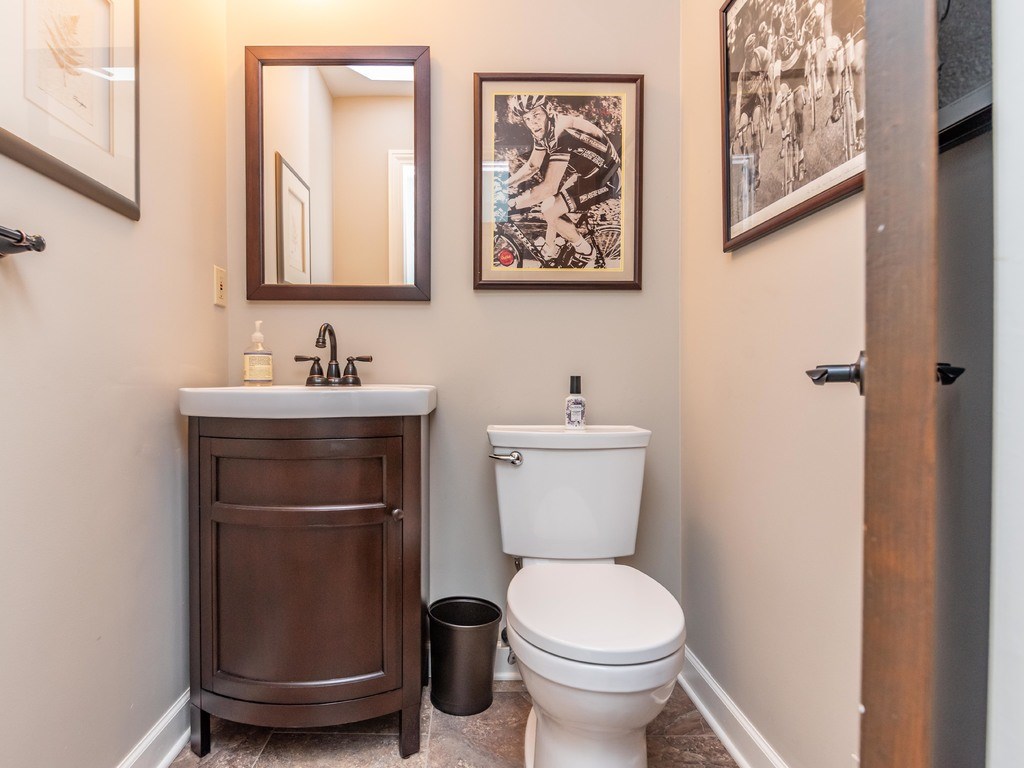 671 Birch Tree Court Rochester Hills, MI 48306 - Photo 30 of 65