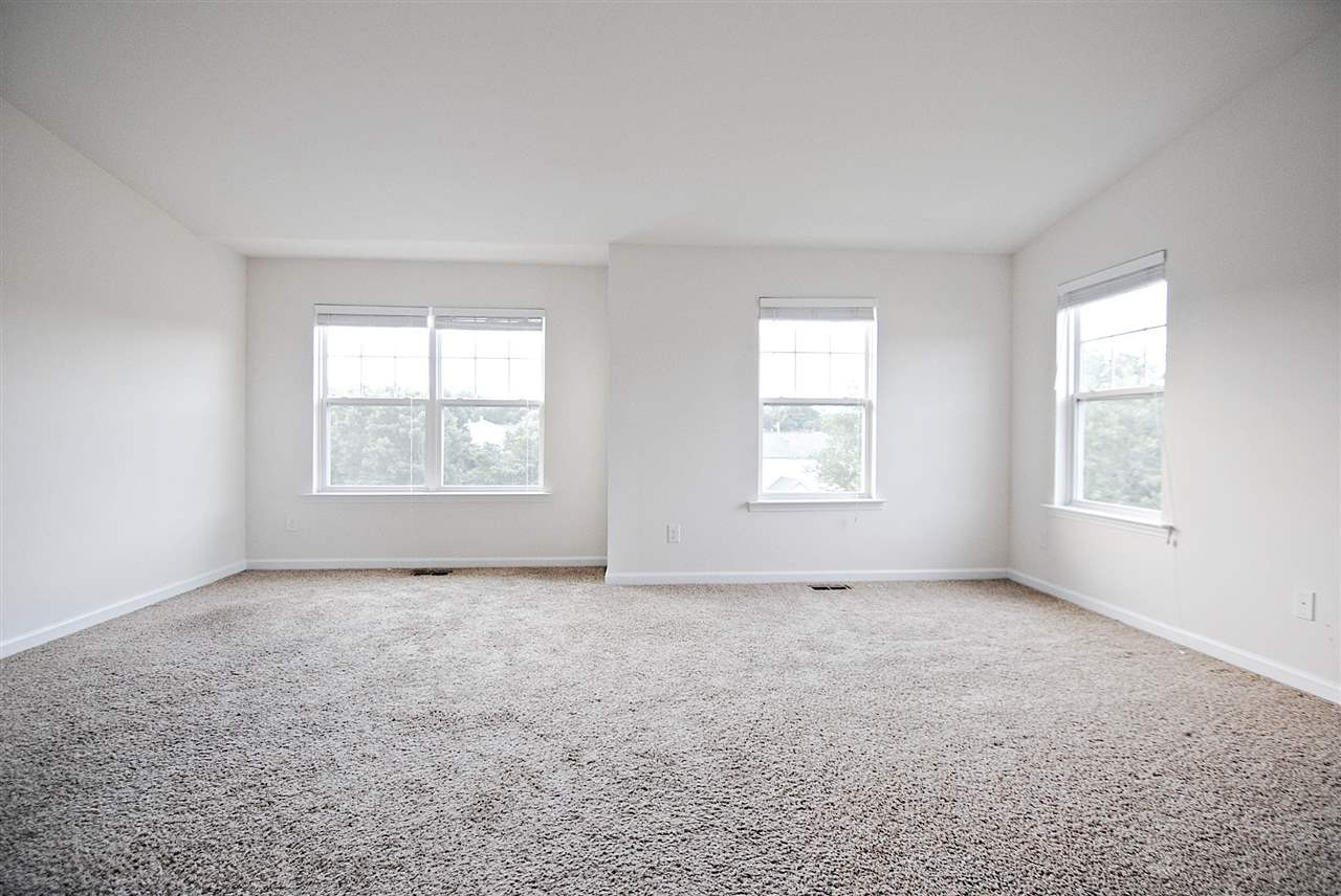 2120 Breezeway Drive, Unit 100 Raleigh, NC 27614 - Photo 10 of 18 Photo 10