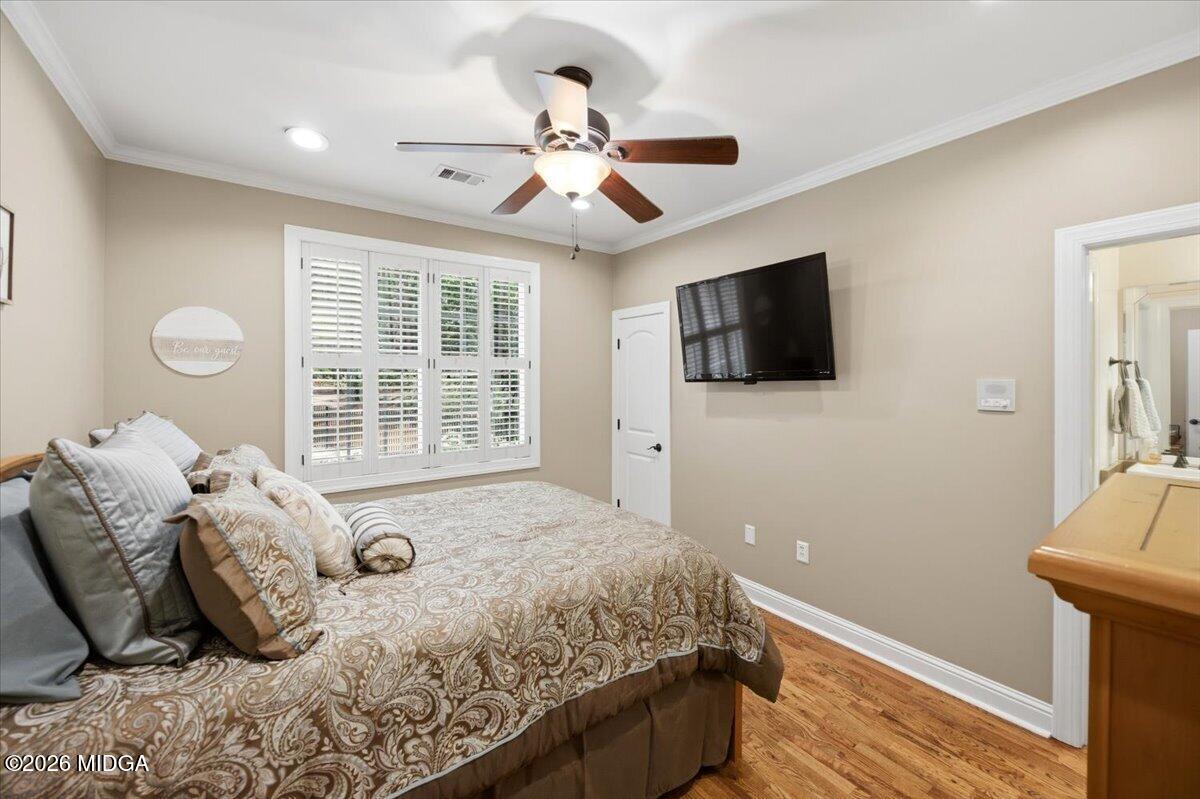 409 Madison Lane Forsyth, GA 31029 - Photo 15 of 33 15