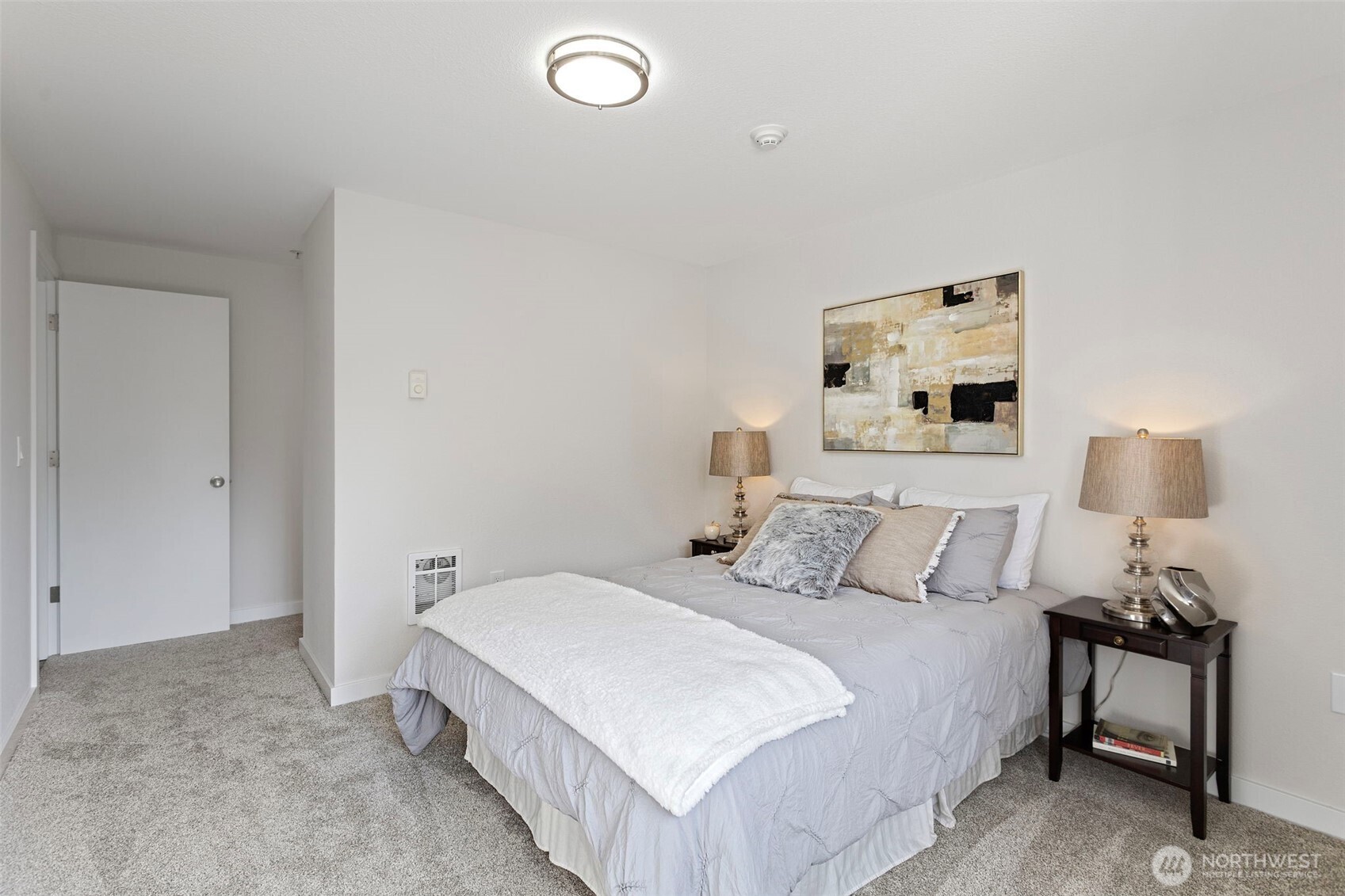 11002 Southeast Petrovitsky Road, Unit D302 Renton, WA 98055 - Photo 23 of 40 Gallery Image 23