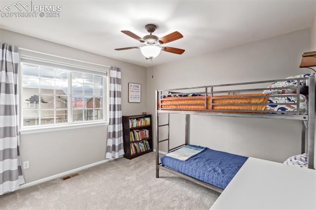 914 Spectrum Loop Colorado Springs, CO 80921 - Photo 26 of 40