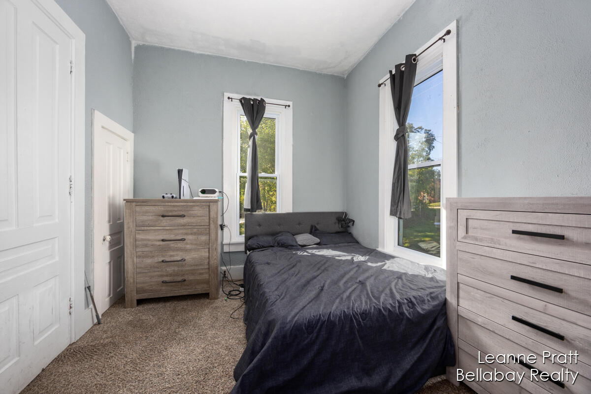 217 Dye Street Ionia, MI 48846 - Photo 11 of 19 IMG_1007