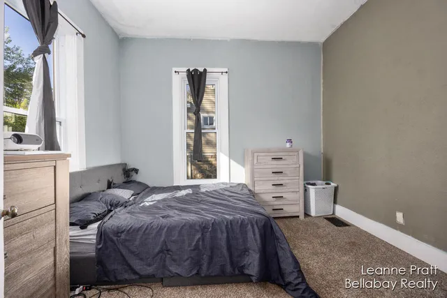 $155,000 | 217 Dye Street, Ionia, MI 48846