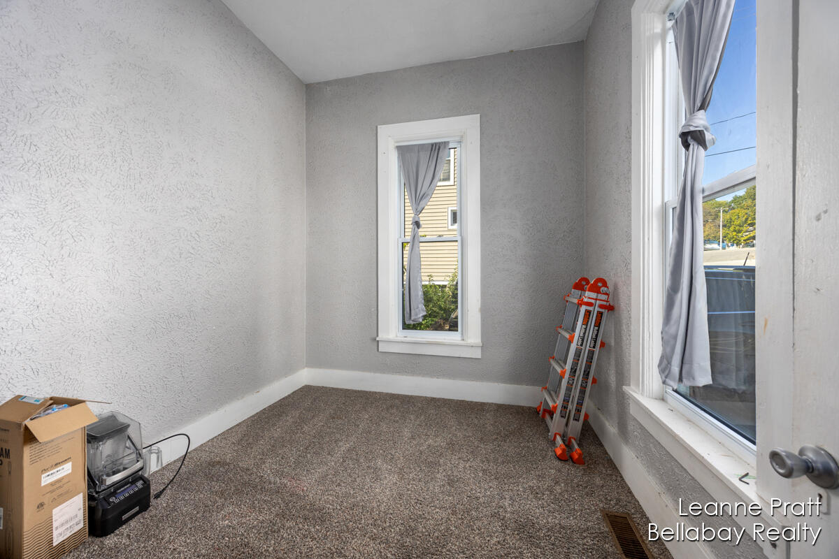 217 Dye Street Ionia, MI 48846 - Photo 13 of 19 IMG_1009