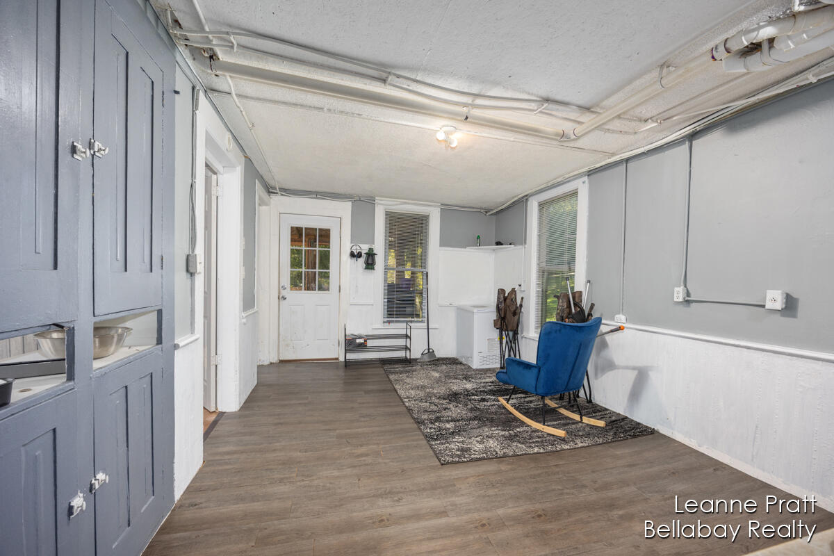 217 Dye Street Ionia, MI 48846 - Photo 15 of 19 IMG_1011