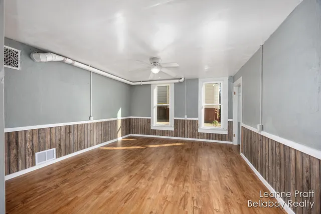 $155,000 | 217 Dye Street, Ionia, MI 48846