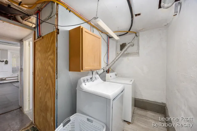 $155,000 | 217 Dye Street, Ionia, MI 48846