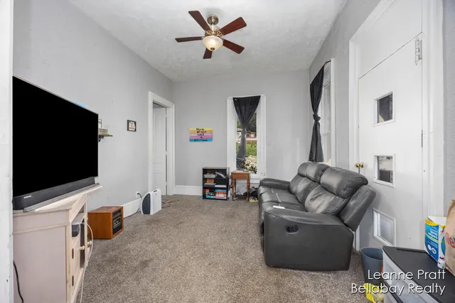 $155,000 | 217 Dye Street, Ionia, MI 48846