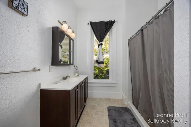 $155,000 | 217 Dye Street, Ionia, MI 48846