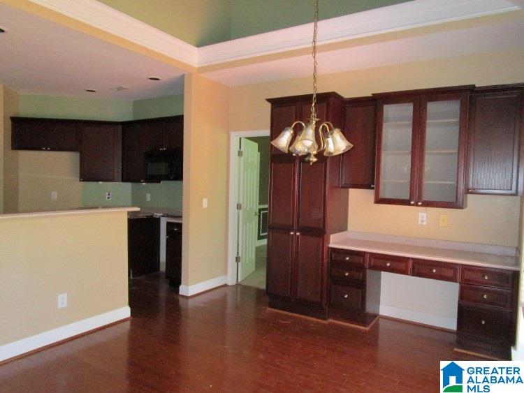 501 Wynlake Trail Alabaster, AL 35007 - Photo 3 of 24