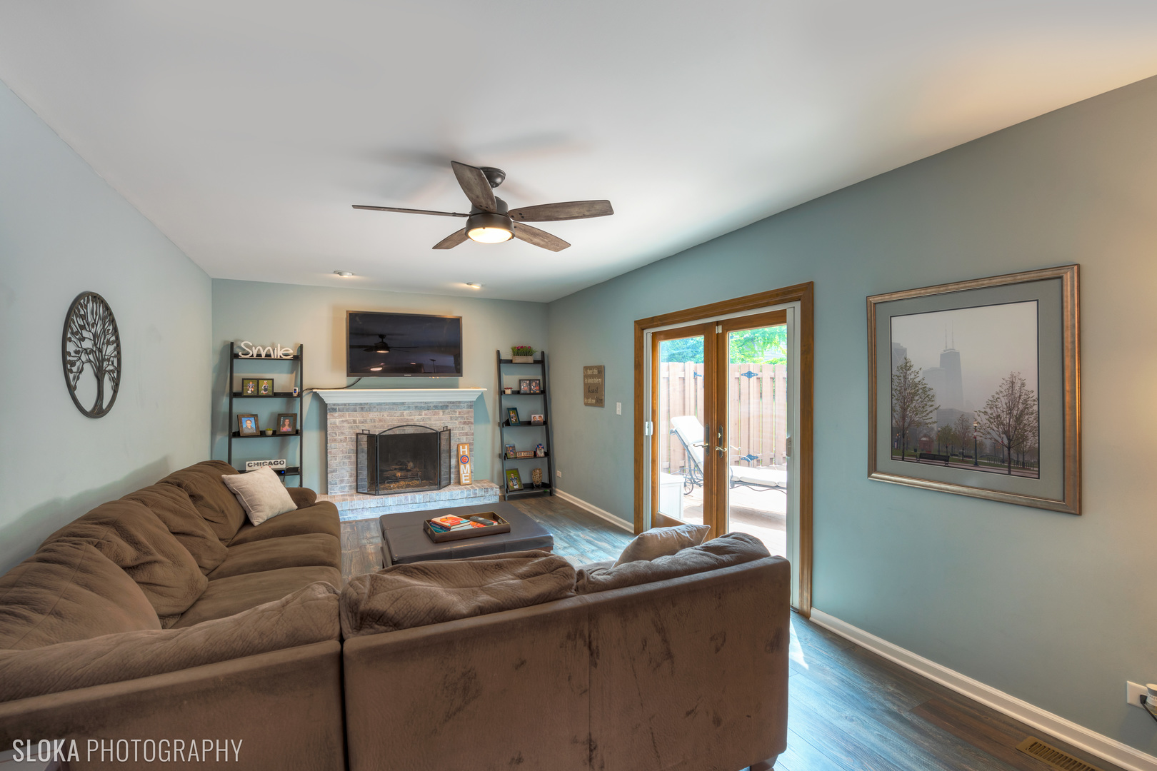 538 Glen Garry Road Cary, IL 60013 - Photo 11 of 28