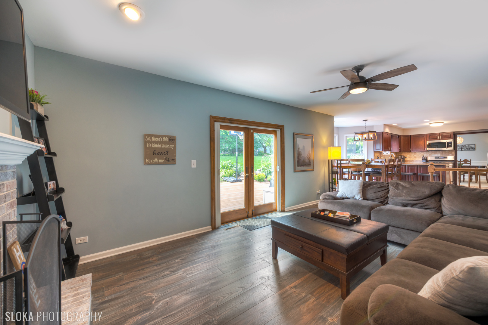 538 Glen Garry Road Cary, IL 60013 - Photo 12 of 28