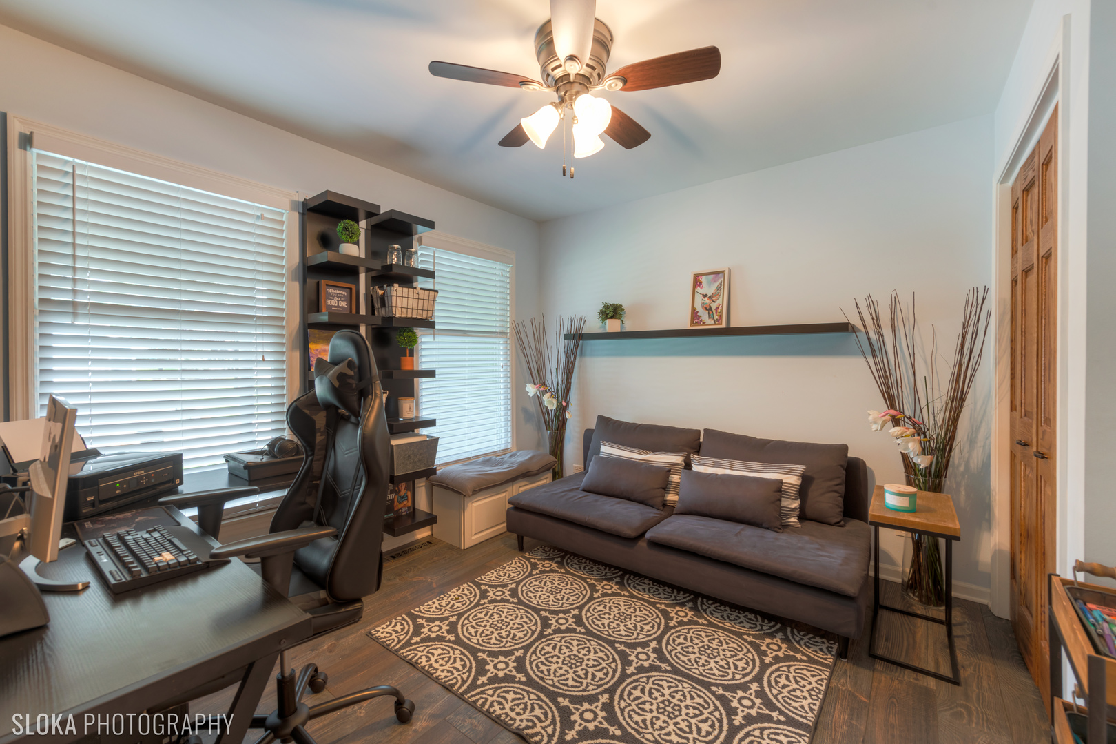 538 Glen Garry Road Cary, IL 60013 - Photo 13 of 28