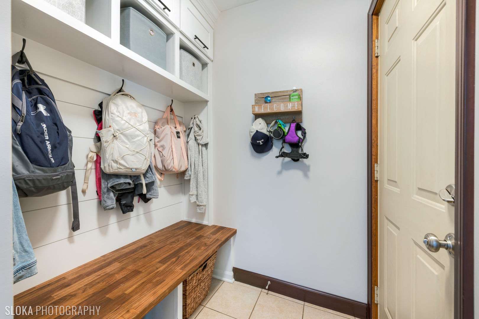 538 Glen Garry Road Cary, IL 60013 - Photo 14 of 28