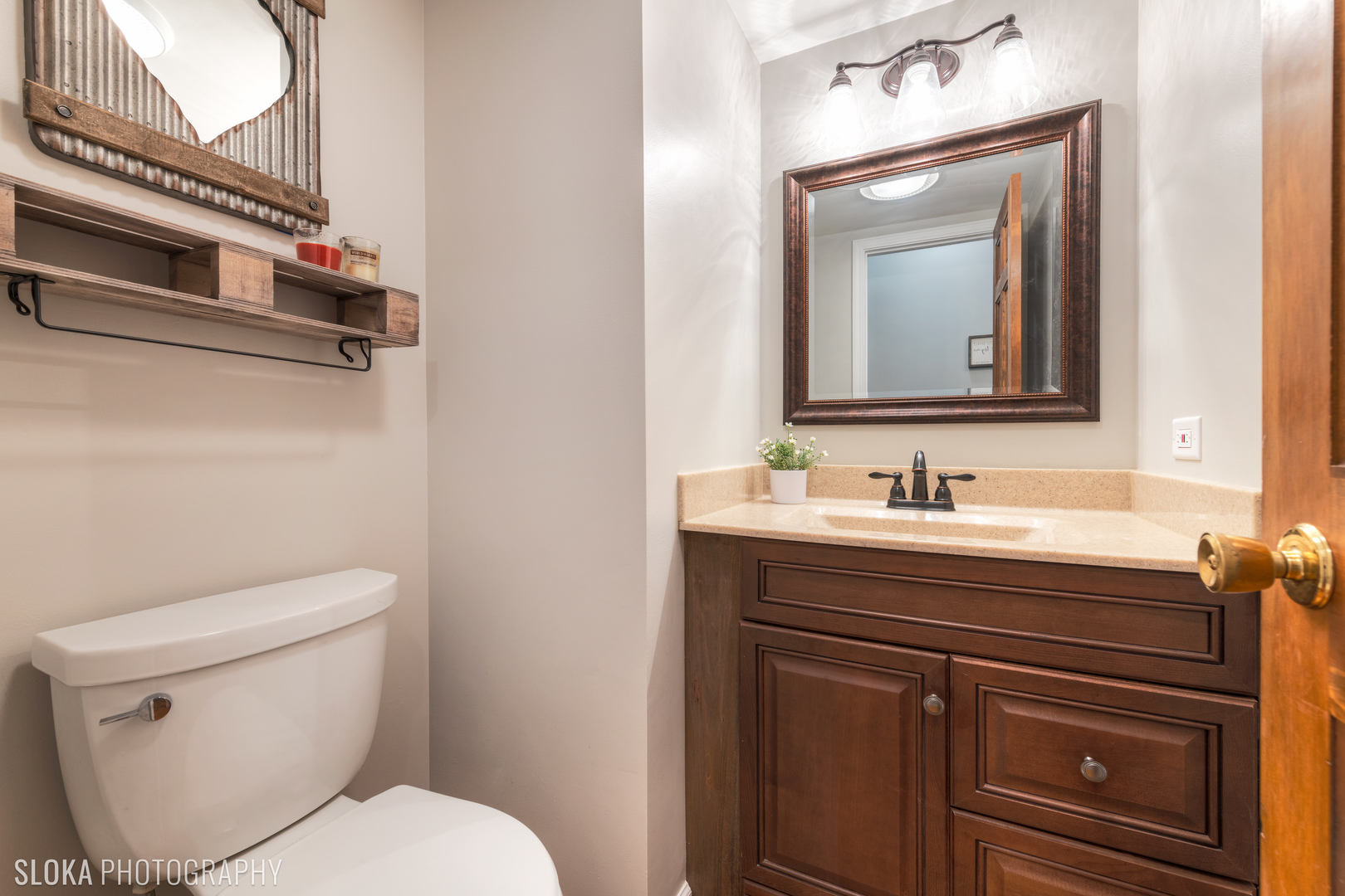 538 Glen Garry Road Cary, IL 60013 - Photo 15 of 28
