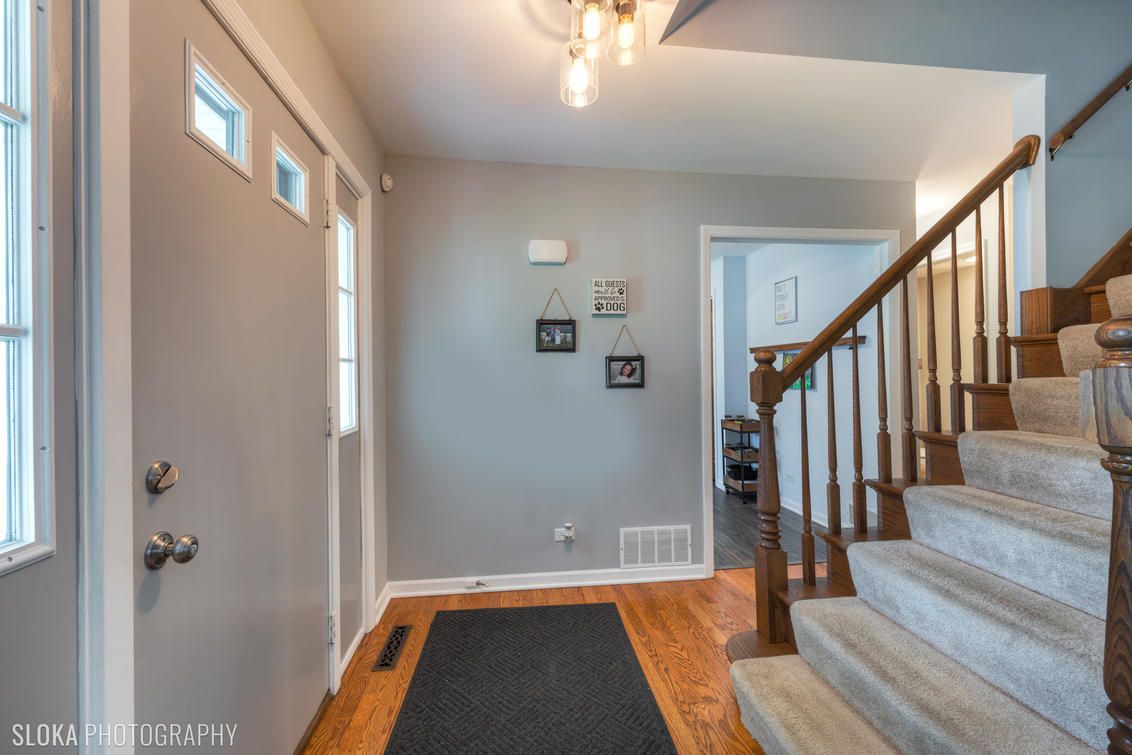 538 Glen Garry Road Cary, IL 60013 - Photo 16 of 28