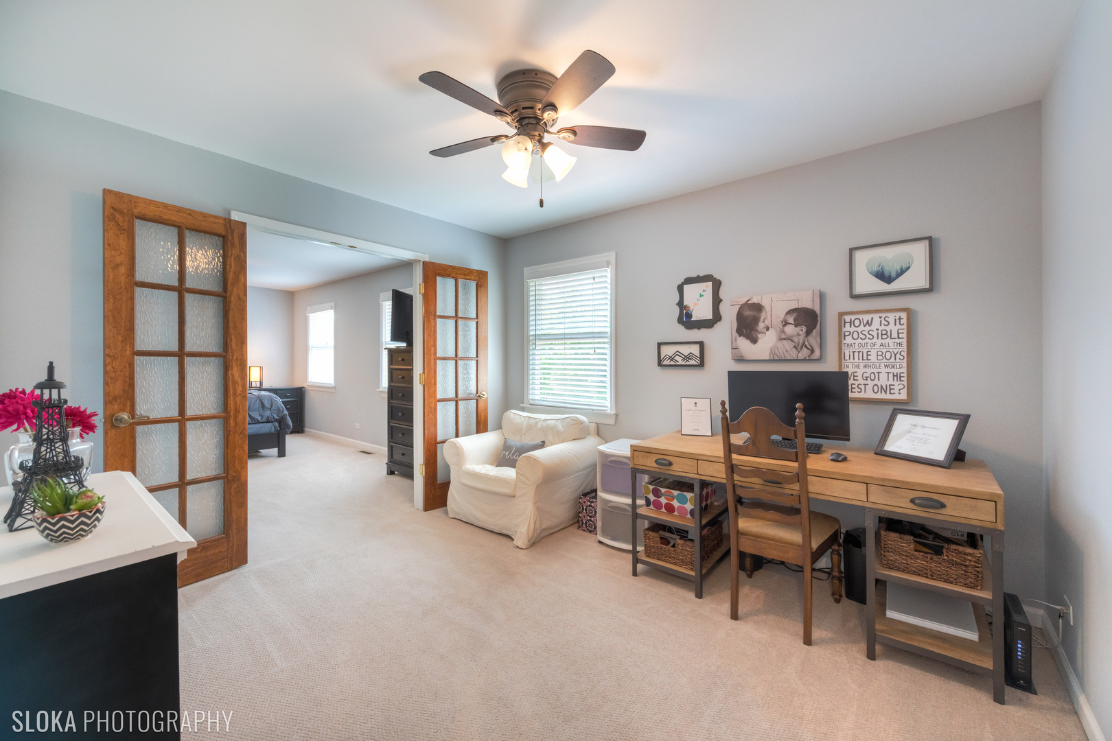 538 Glen Garry Road Cary, IL 60013 - Photo 17 of 28