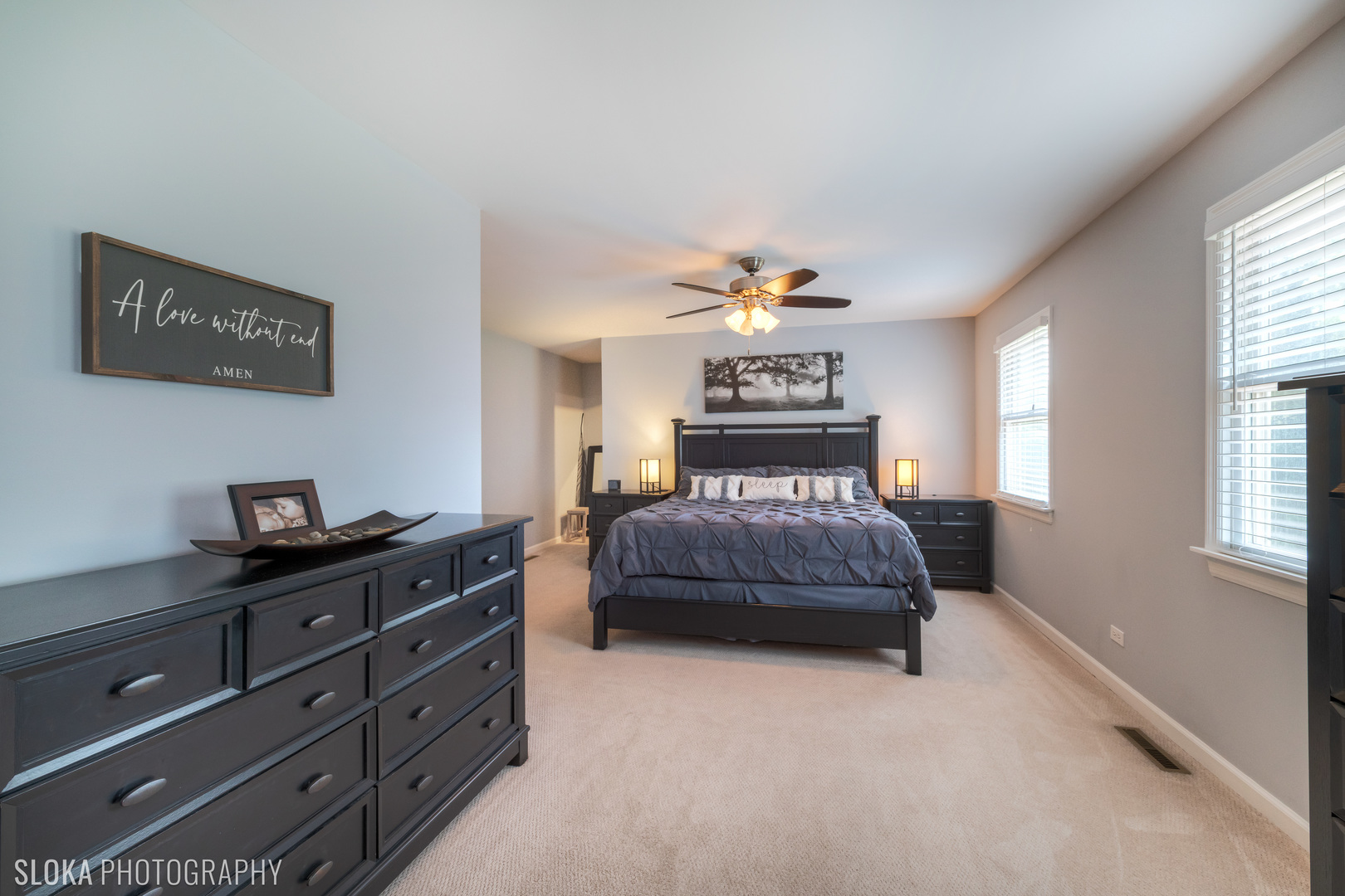 538 Glen Garry Road Cary, IL 60013 - Photo 18 of 28