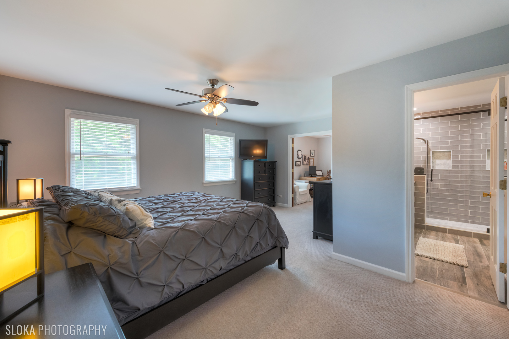 538 Glen Garry Road Cary, IL 60013 - Photo 19 of 28