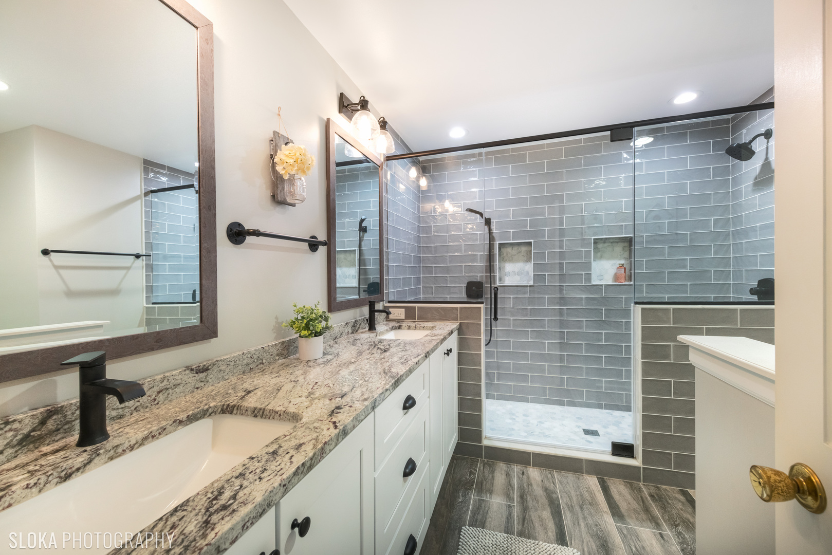 538 Glen Garry Road Cary, IL 60013 - Photo 20 of 28