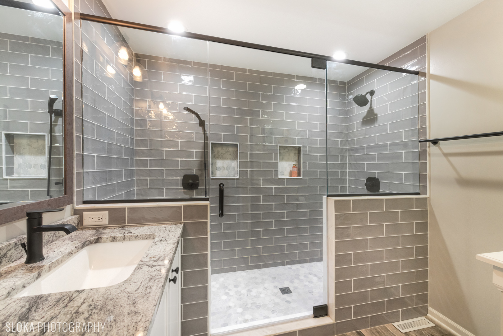 538 Glen Garry Road Cary, IL 60013 - Photo 21 of 28