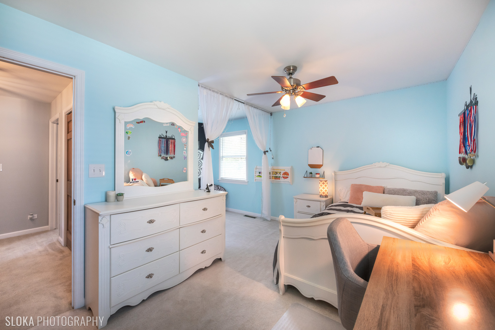 538 Glen Garry Road Cary, IL 60013 - Photo 22 of 28