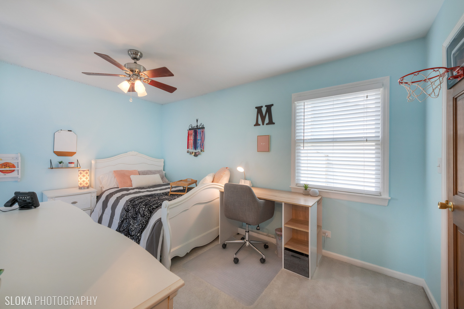 538 Glen Garry Road Cary, IL 60013 - Photo 23 of 28