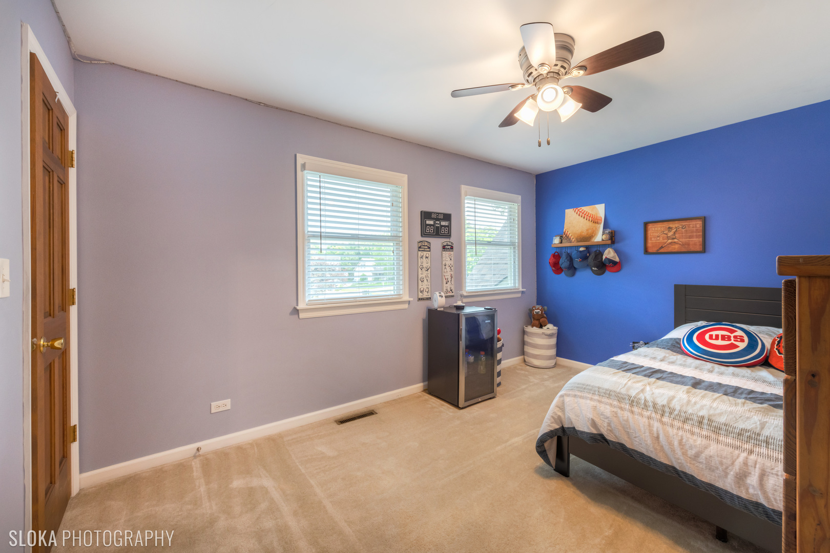 538 Glen Garry Road Cary, IL 60013 - Photo 25 of 28