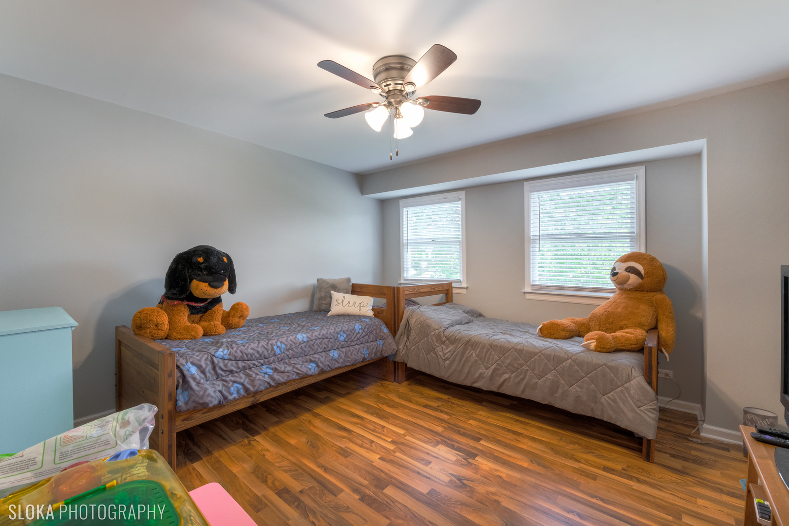 538 Glen Garry Road Cary, IL 60013 - Photo 26 of 28