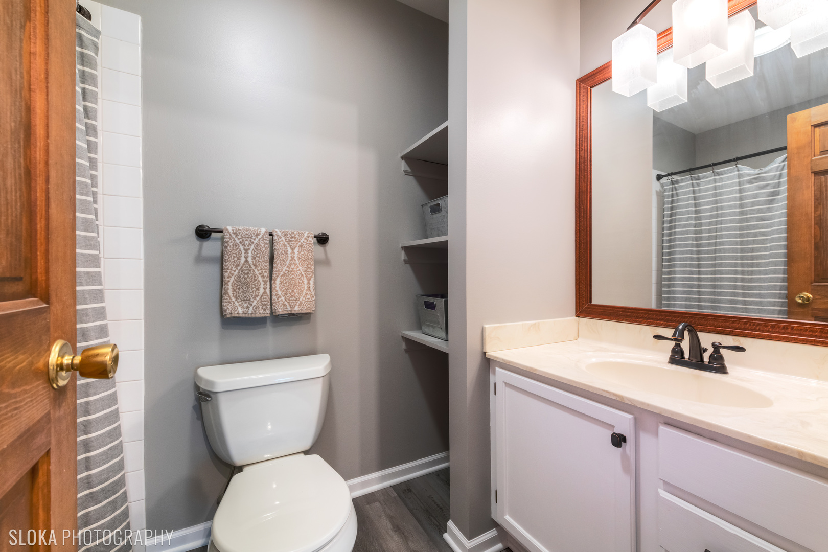 538 Glen Garry Road Cary, IL 60013 - Photo 27 of 28